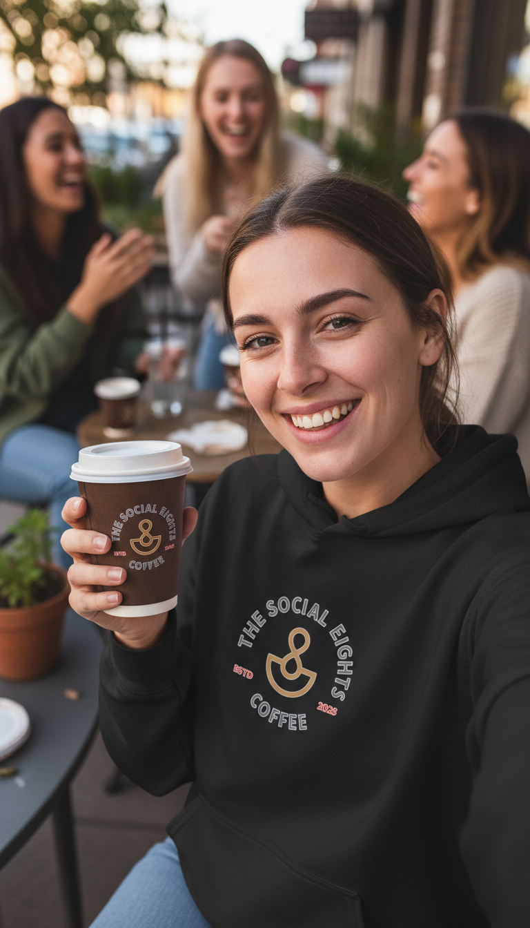 Coffee Collection