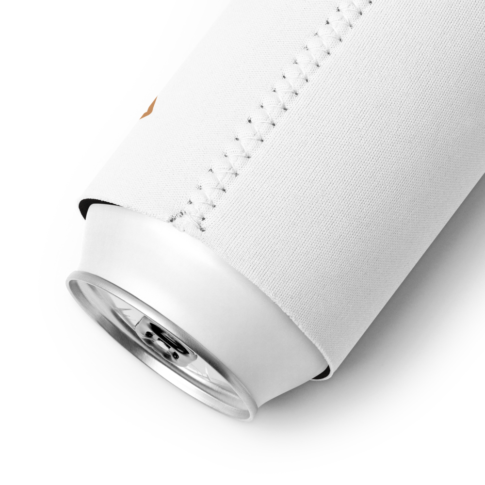 TS8 Chocolate Martini Can Cooler - The Social Eights