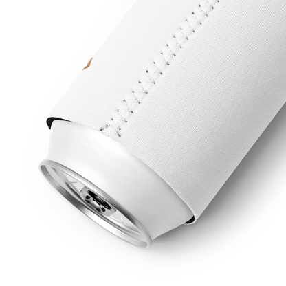 TS8 Chocolate Martini Can Cooler - The Social Eights